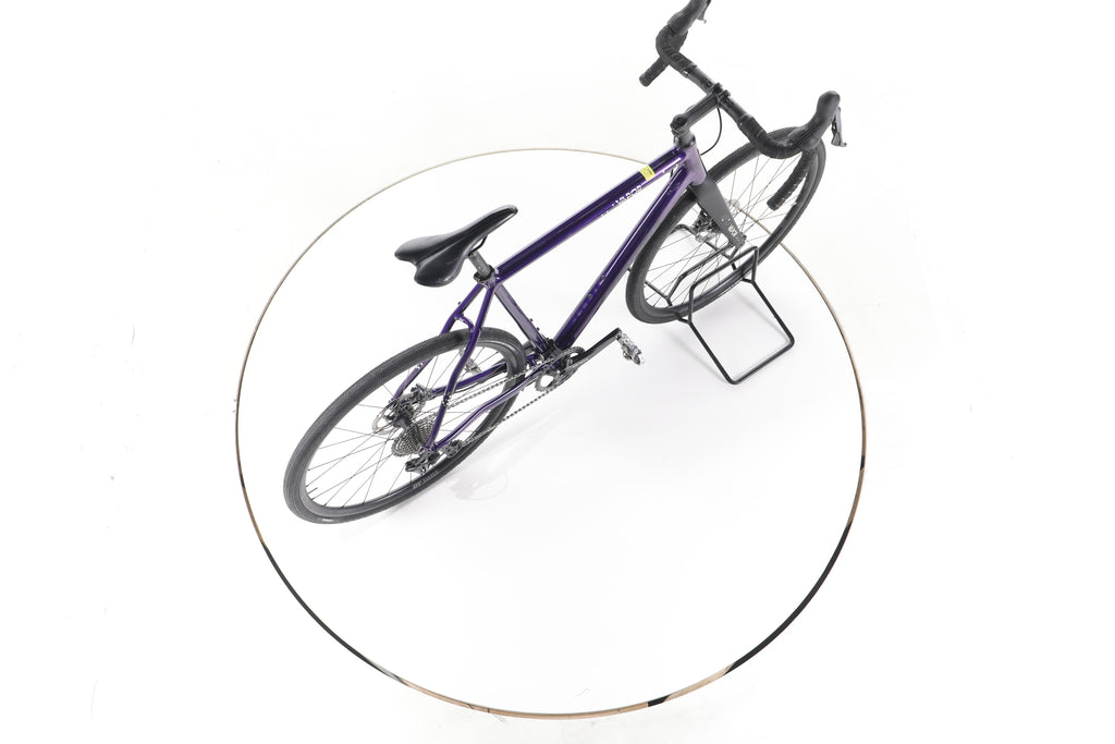 Stevens Vapor Gravelbike - Image 24