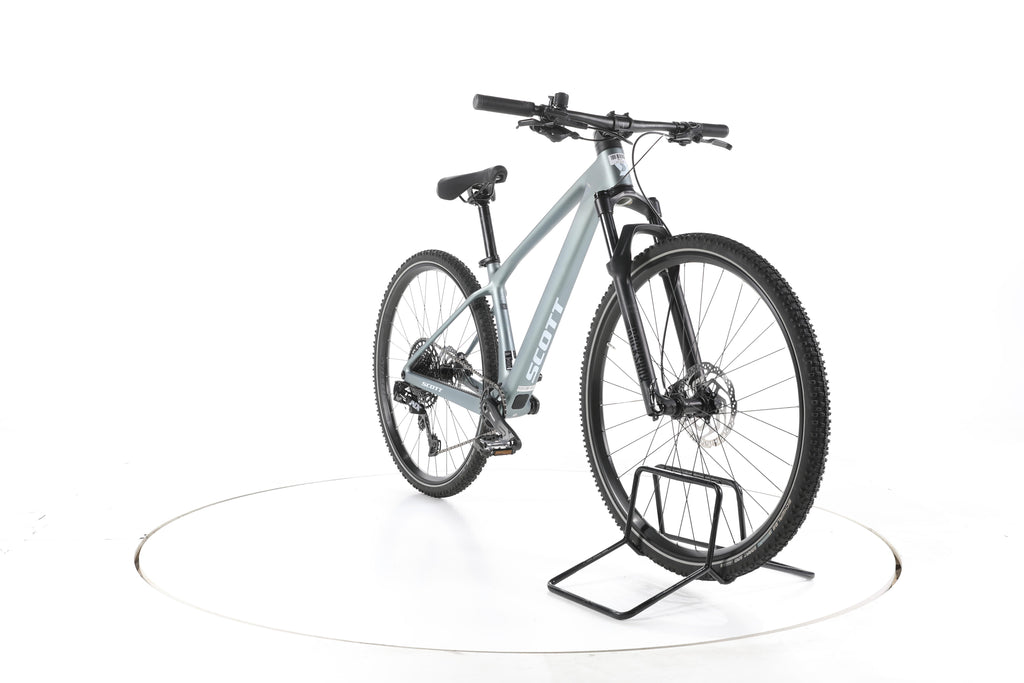 Scott Contessa Scale 920 Fahrrad Hardtail - Image 3