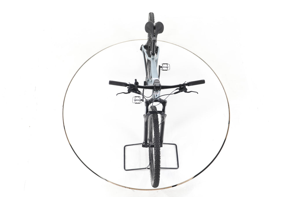 Scott Contessa Scale 920 Fahrrad Hardtail - Image 16