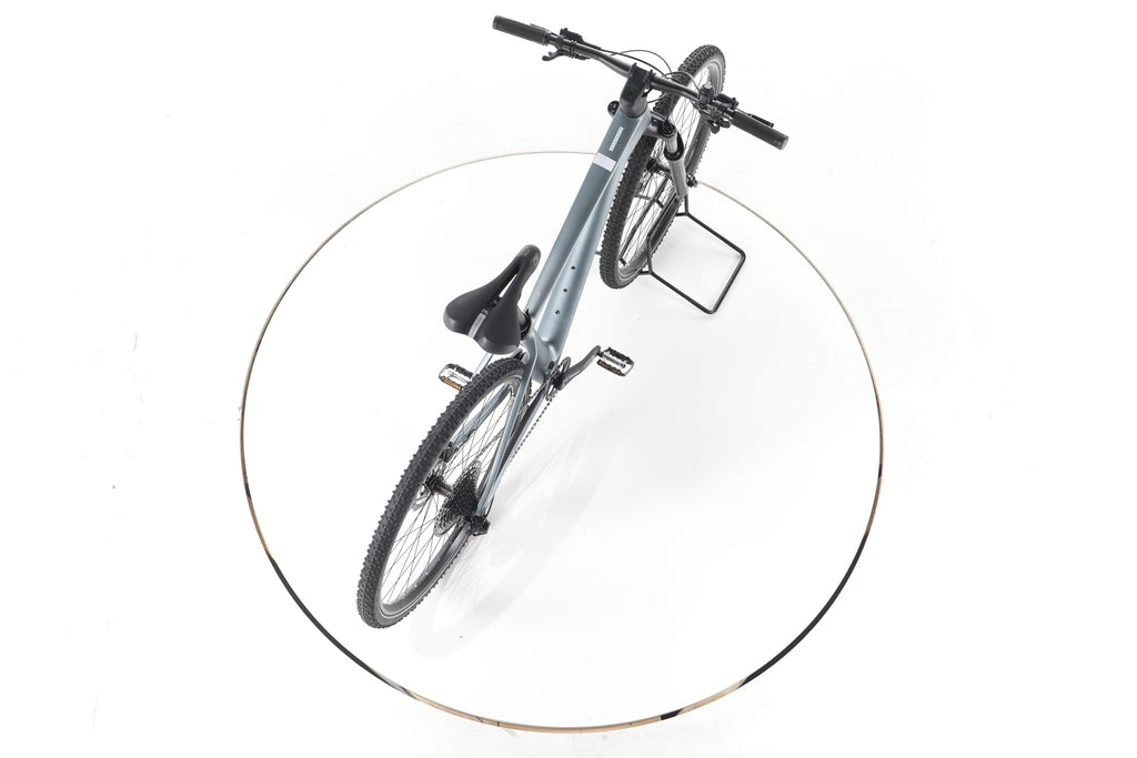 Scott Contessa Scale 920 Fahrrad Hardtail - Image 23