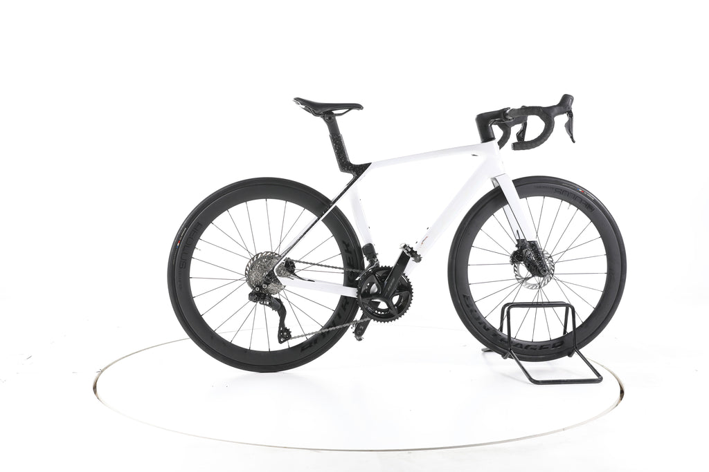Trek Madone SL 6 Gen 8 Rennrad Carbon 2026 - Image 1