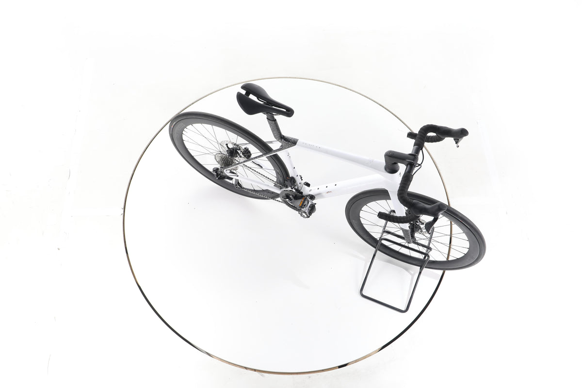 Trek Madone SL 6 Gen 8 Rennrad Carbon 2026 - Image 14