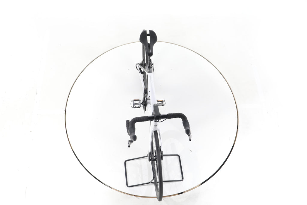 Trek Madone SL 6 Gen 8 Rennrad Carbon 2026 - Image 16