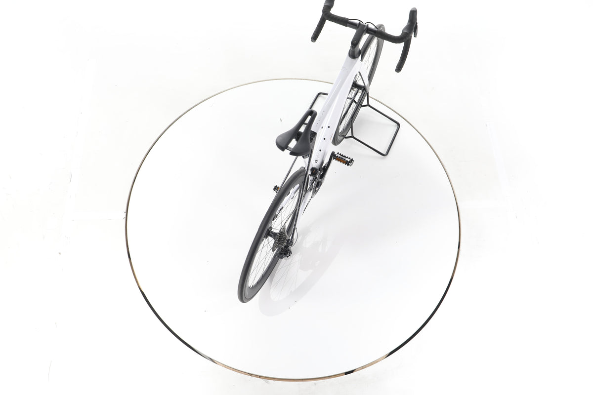 Trek Madone SL 6 Gen 8 Rennrad Carbon 2026 - Image 23