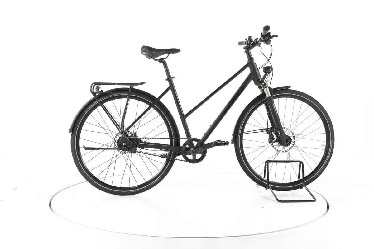 KTM Maranello 11 Light Belt Fahrrad City & Trekking - Image 1