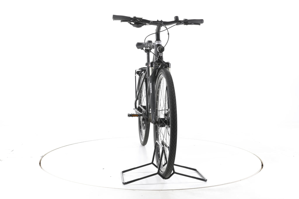KTM Maranello 11 Light Belt Fahrrad City & Trekking - Image 4