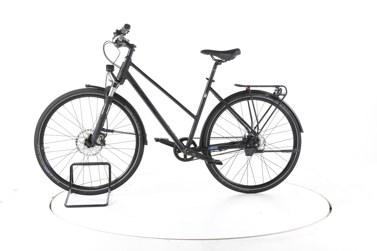 KTM Maranello 11 Light Belt Fahrrad City & Trekking - Image 7