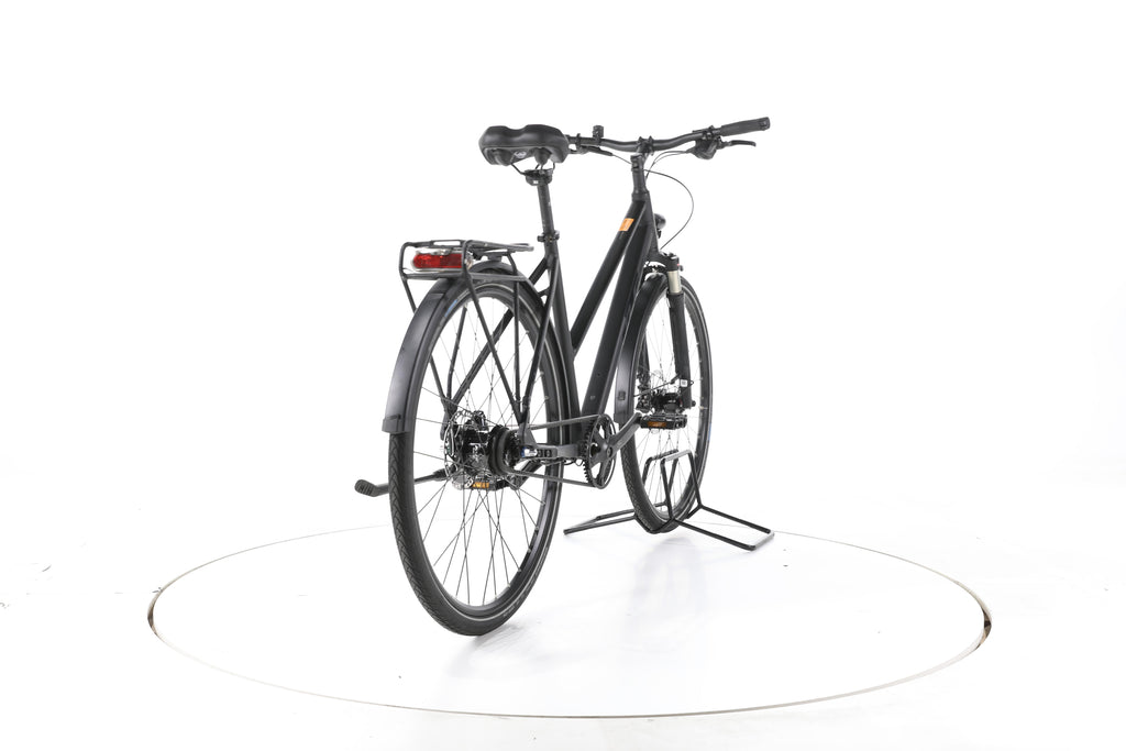 KTM Maranello 11 Light Belt Fahrrad City & Trekking - Image 11