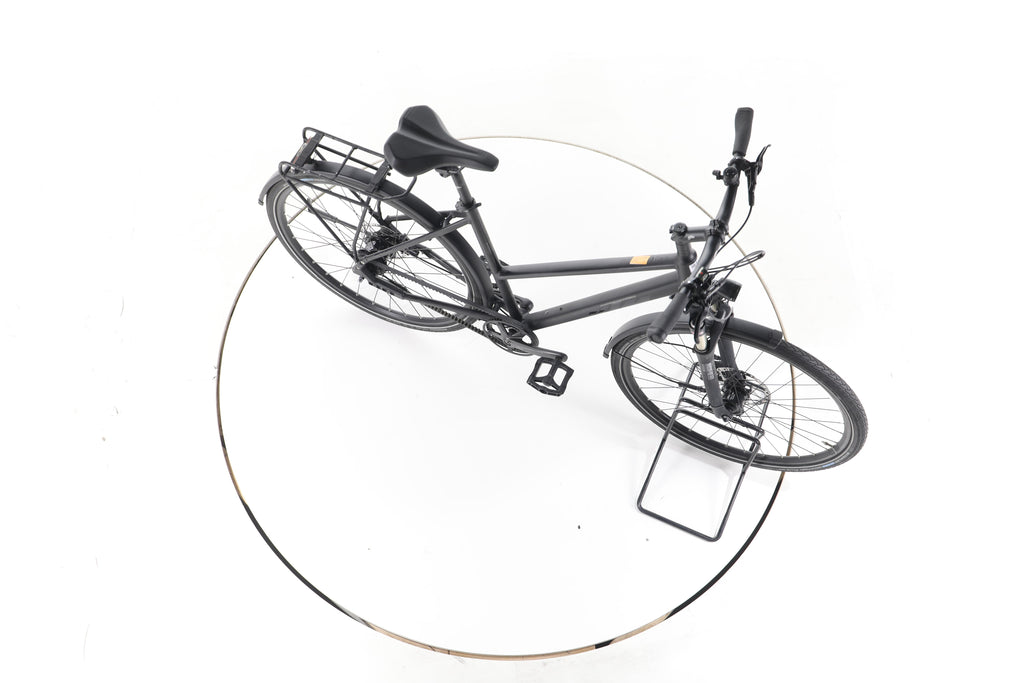 KTM Maranello 11 Light Belt Fahrrad City & Trekking - Image 14