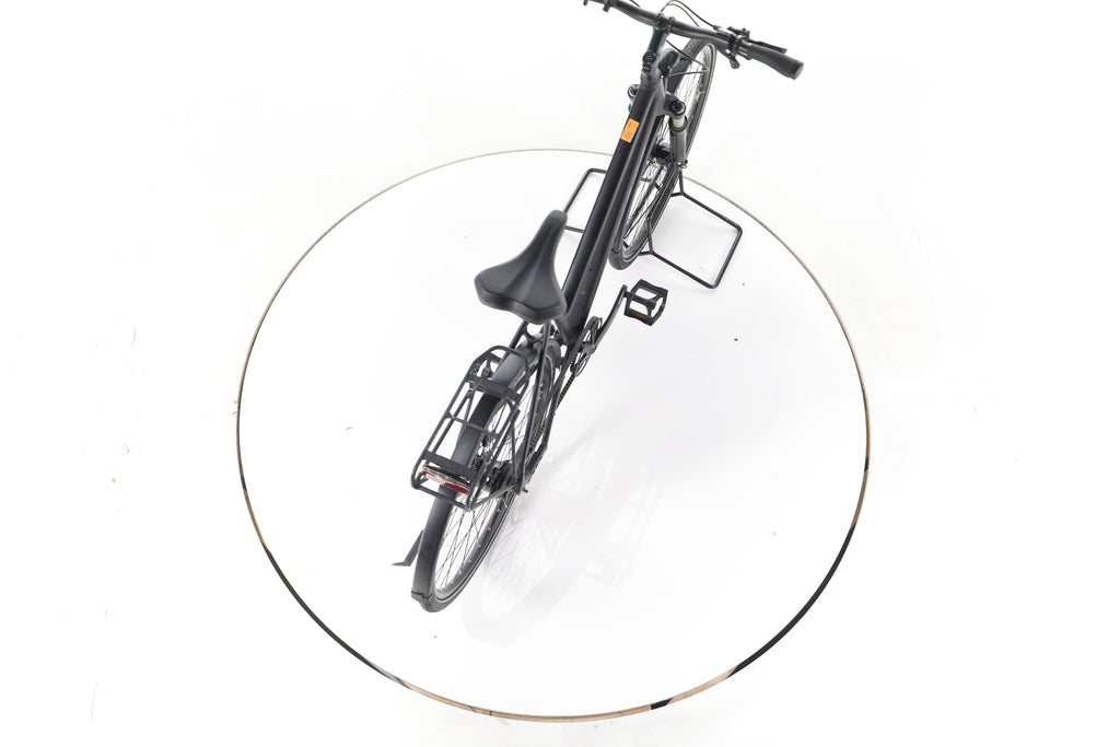 KTM Maranello 11 Light Belt Fahrrad City & Trekking - Image 23