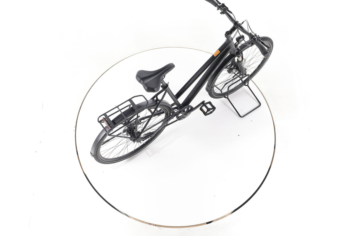 KTM Maranello 11 Light Belt Fahrrad City & Trekking - Image 24