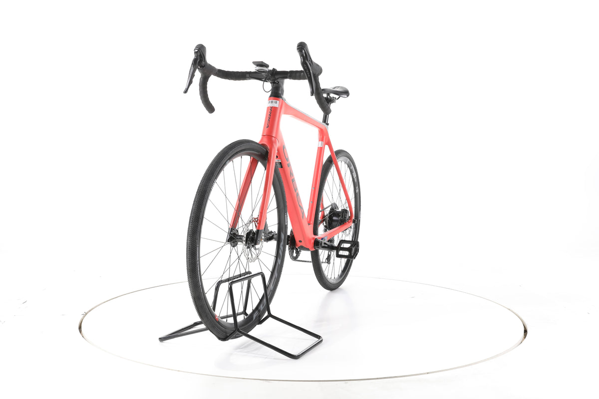 Orbea Gain M30 1X E-Gravel & Rennrad Carbon - Image 5