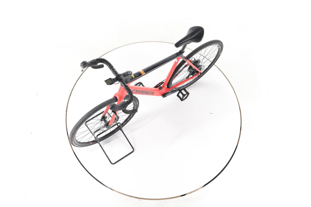 Orbea Gain M30 1X E-Gravel & Rennrad Carbon - Image 18