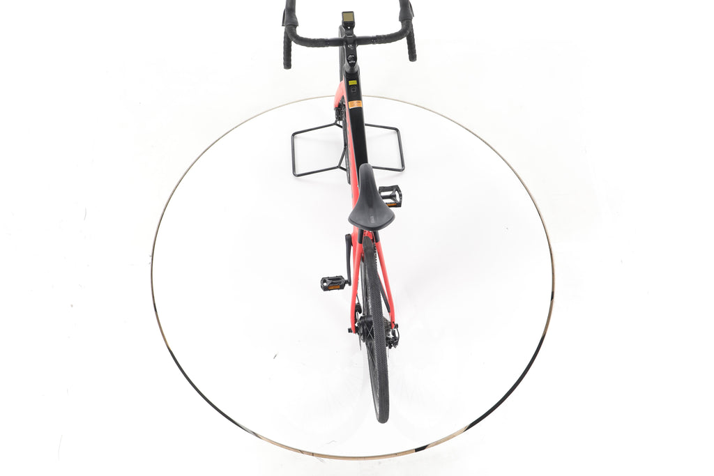 Orbea Gain M30 1X E-Gravel & Rennrad Carbon - Image 22