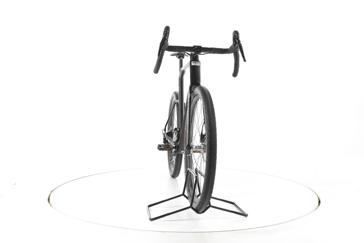 Rondo RATTCF 2 Gravelbike Carbon - Image 4