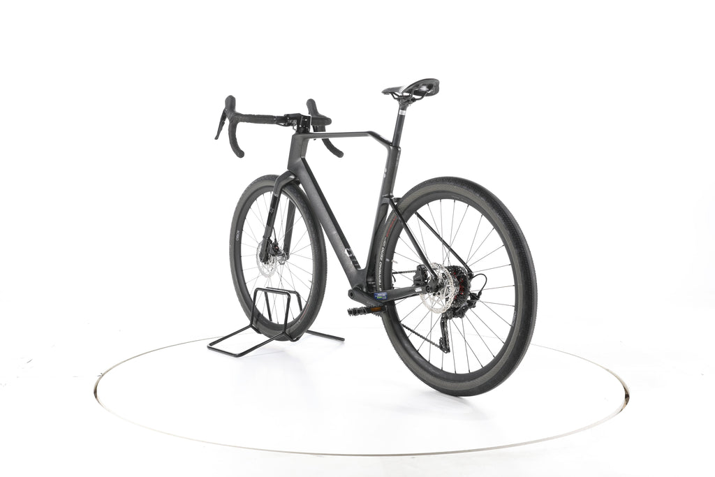 Rondo RATTCF 2 Gravelbike Carbon - Image 9