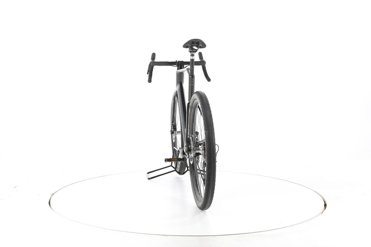 Rondo RATTCF 2 Gravelbike Carbon - Image 10