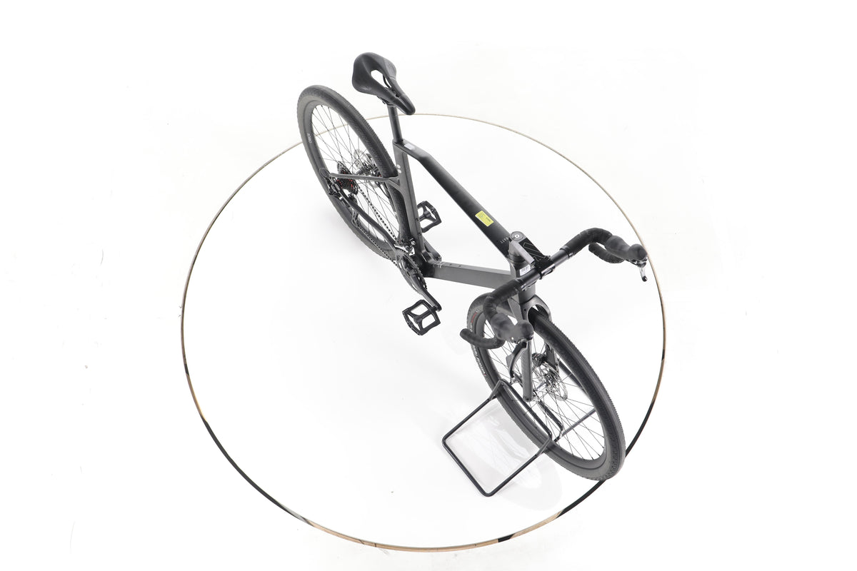 Rondo RATTCF 2 Gravelbike Carbon - Image 15