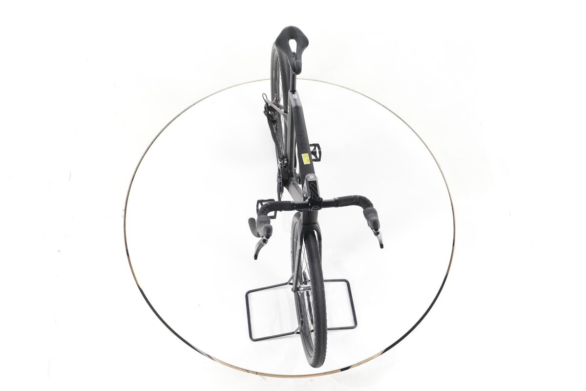 Rondo RATTCF 2 Gravelbike Carbon - Image 16