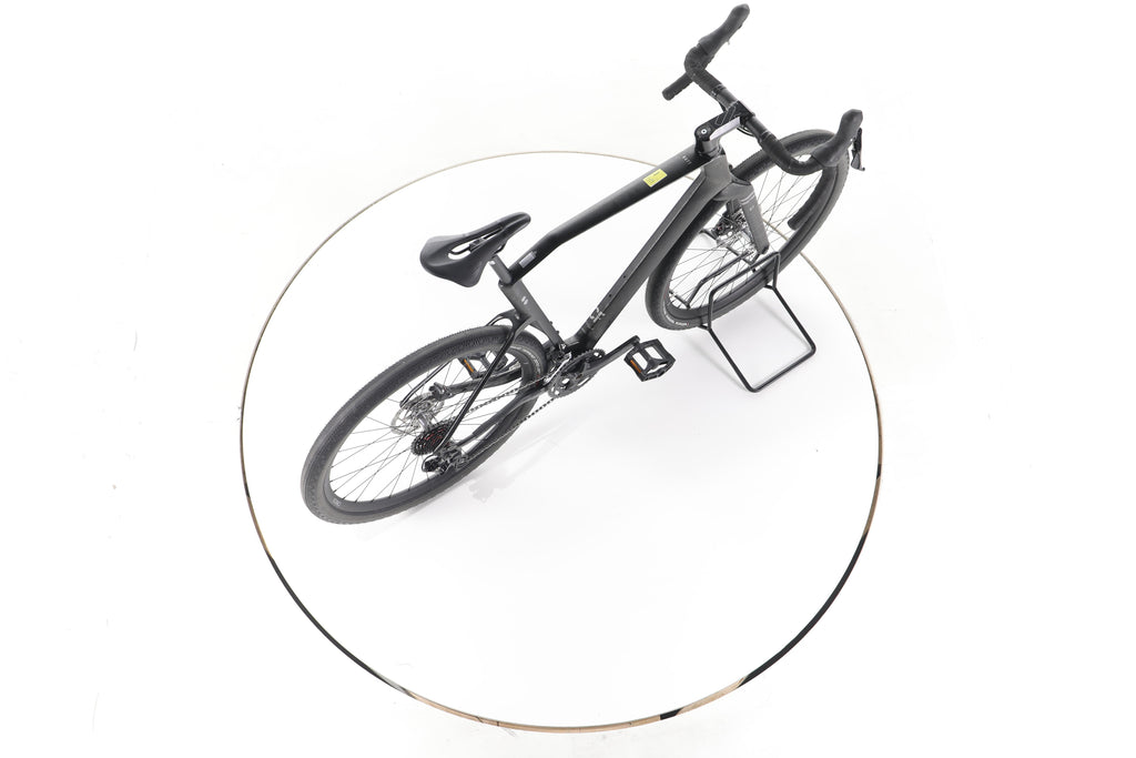 Rondo RATTCF 2 Gravelbike Carbon - Image 24