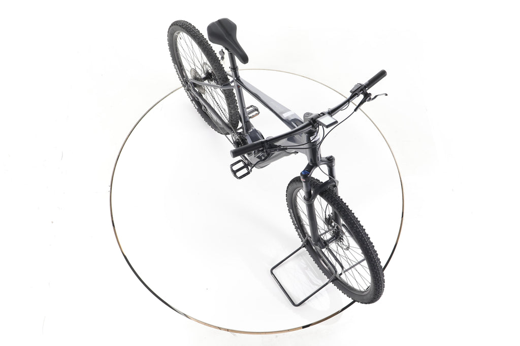 Focus Jarifa² 6.7 E-Bike - Image 15