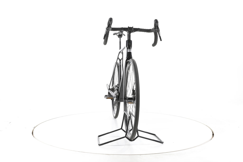Trek Madone SL 5 Gen 8 Rennrad Carbon 2026 - Image 4