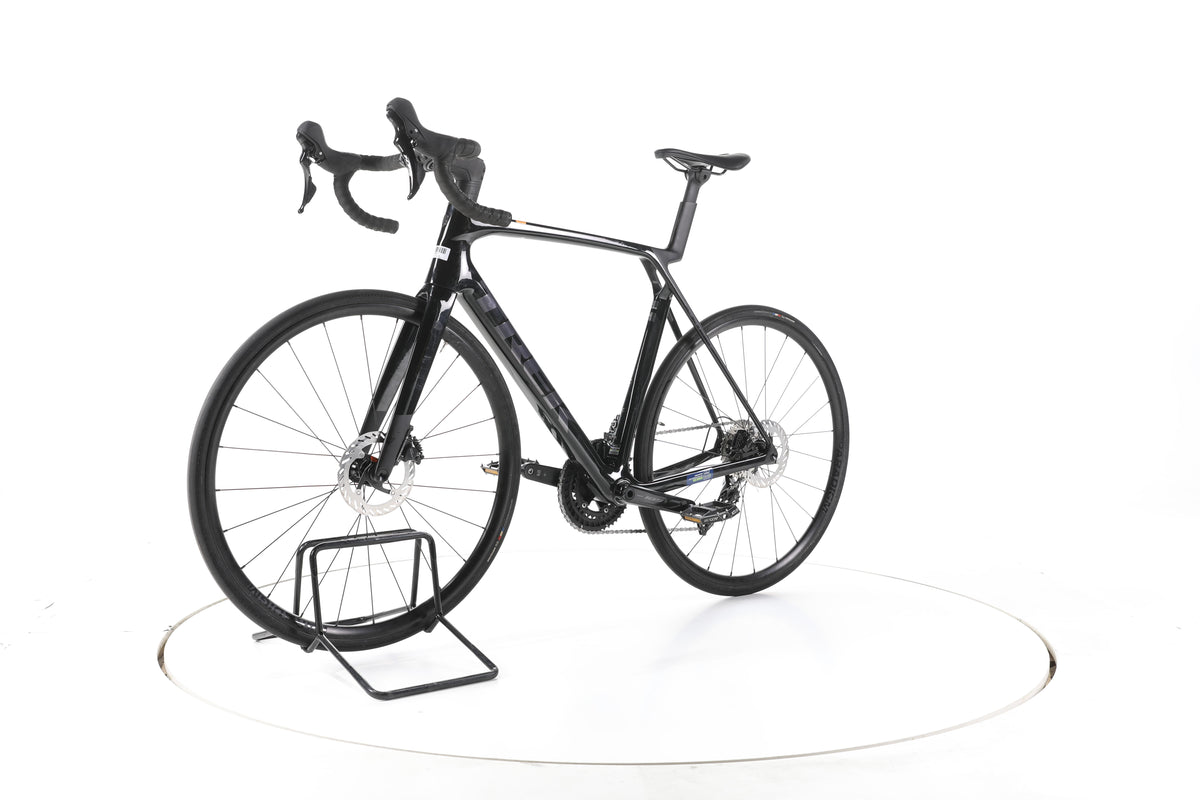 Trek Madone SL 5 Gen 8 Rennrad Carbon 2026 - Image 6