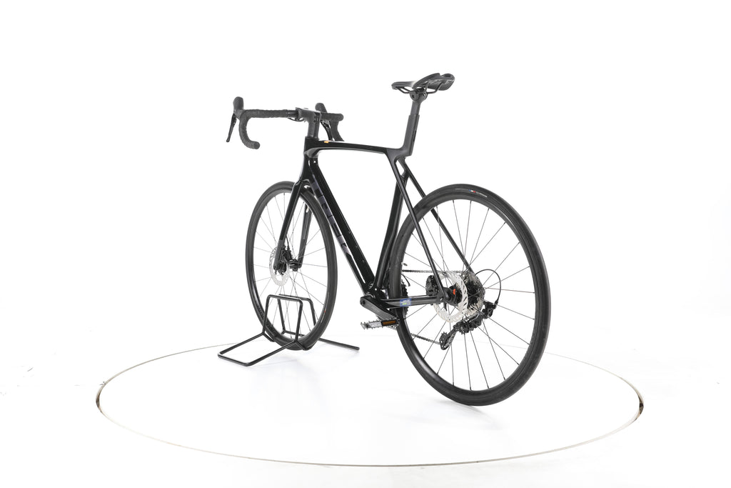 Trek Madone SL 5 Gen 8 Rennrad Carbon 2026 - Image 9