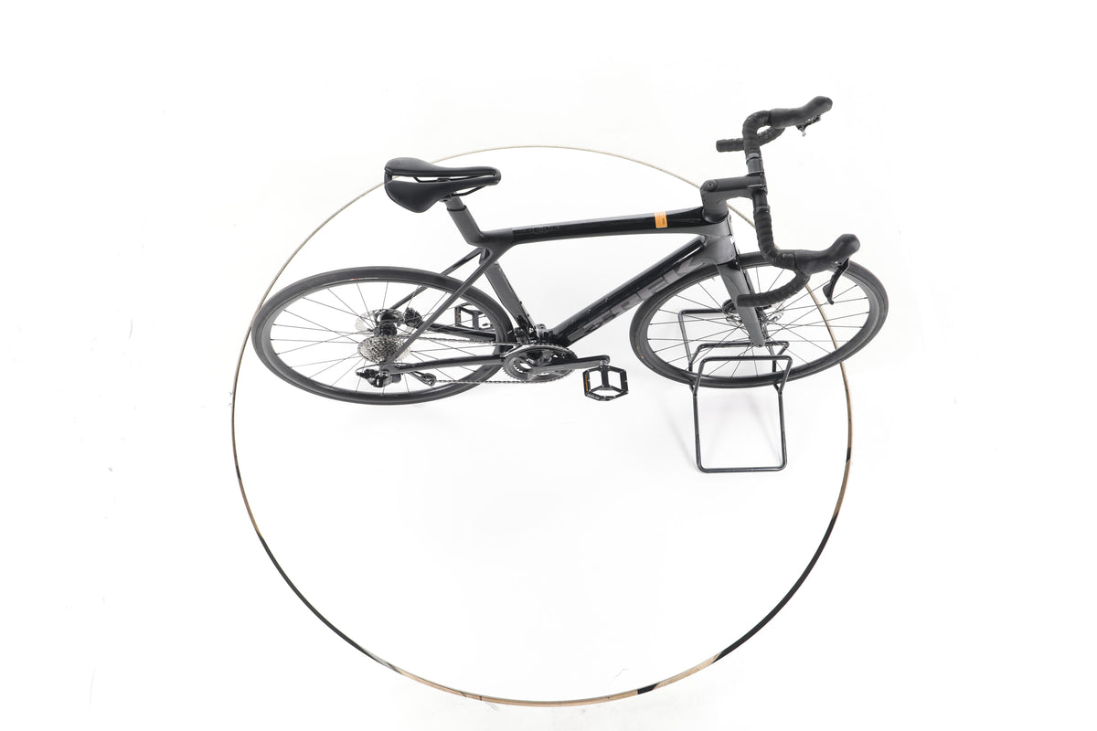 Trek Madone SL 5 Gen 8 Rennrad Carbon 2026 - Image 13