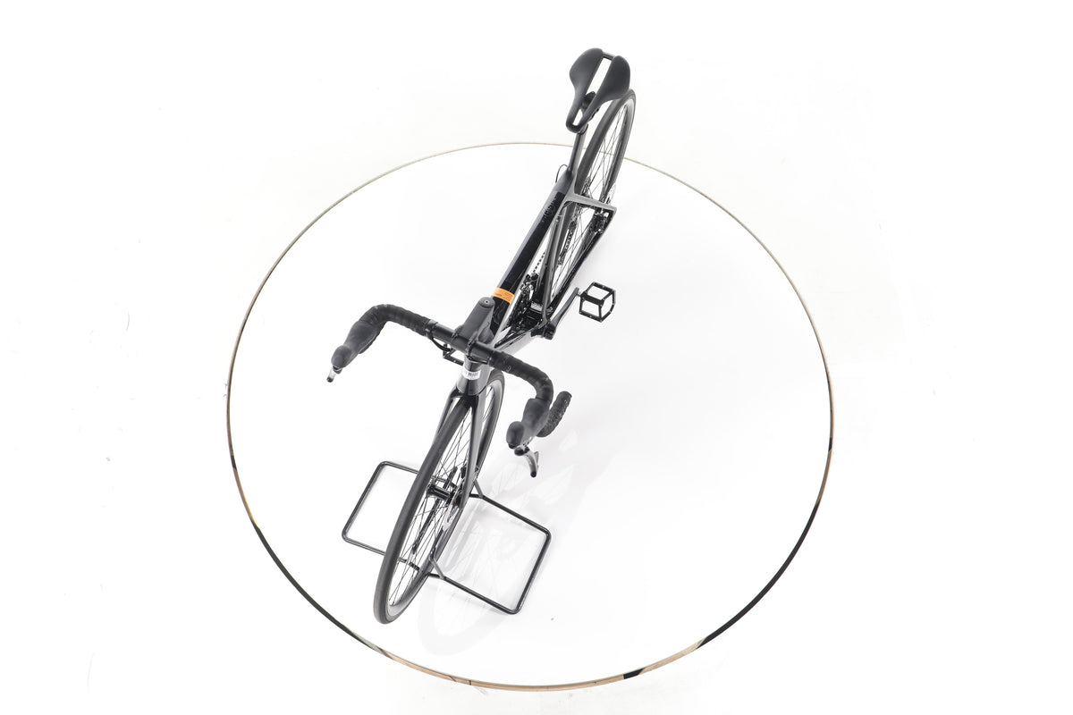 Trek Madone SL 5 Gen 8 Rennrad Carbon 2026 - Image 17
