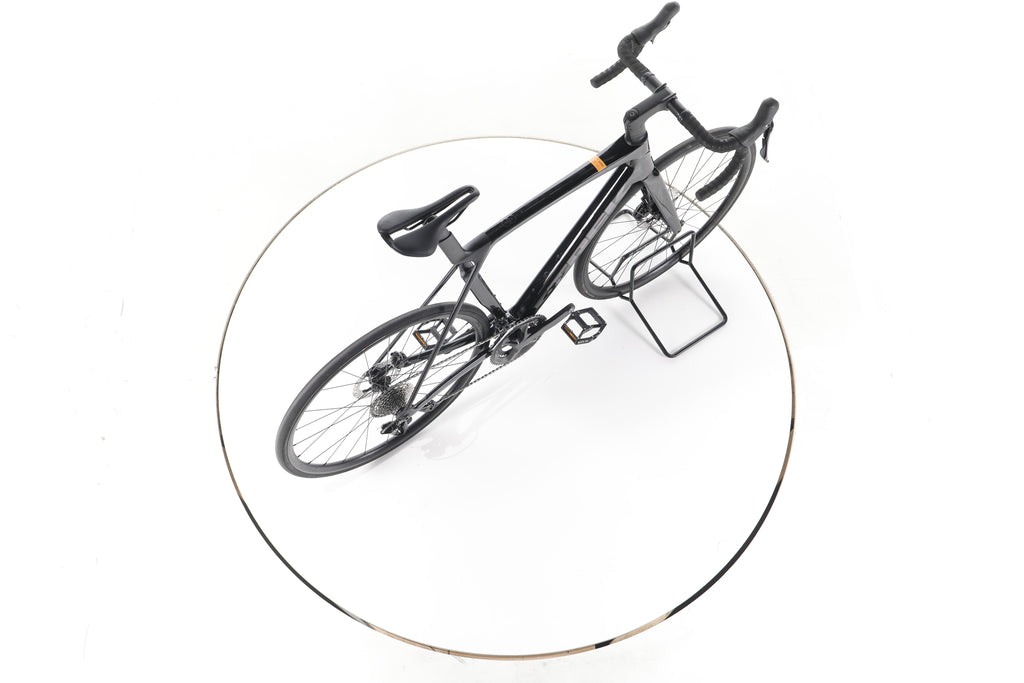 Trek Madone SL 5 Gen 8 Rennrad Carbon 2026 - Image 24