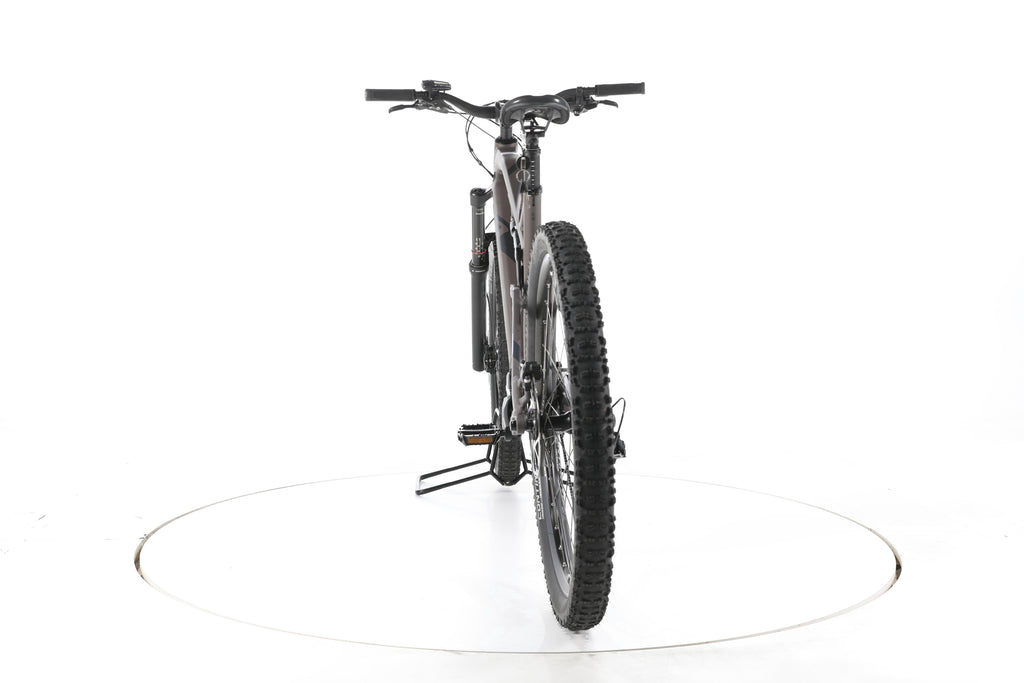 R Raymon TrailRay 160E 9.0 E-Bike Fully - Image 10