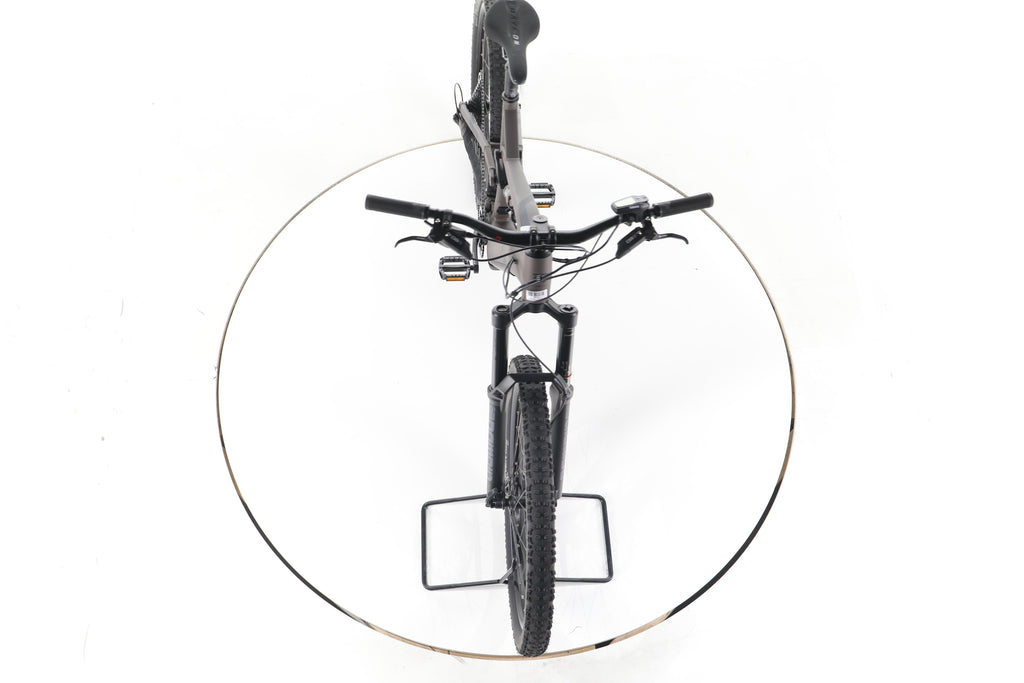 R Raymon TrailRay 160E 9.0 E-Bike Fully - Image 16