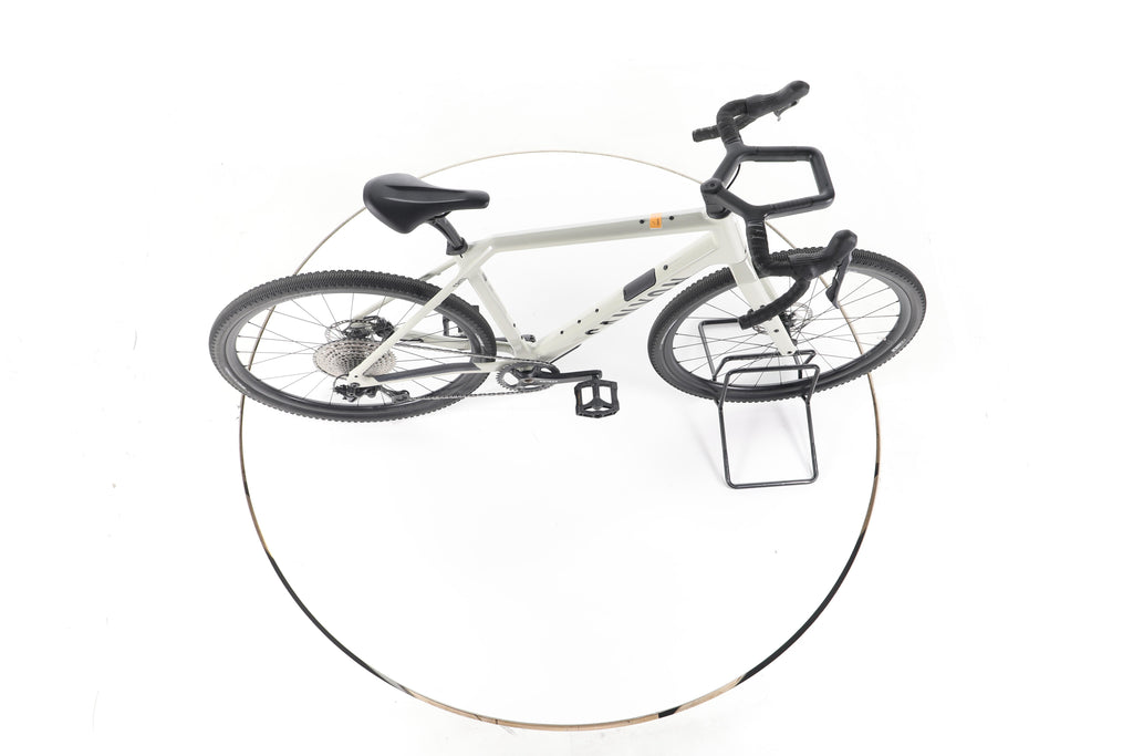 Canyon Grizl CF 7 ESC Gravelbike Carbon 2025 - Image 13