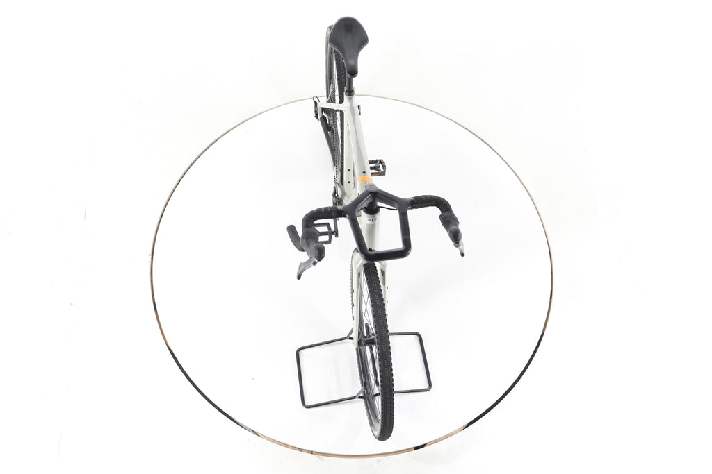 Canyon Grizl CF 7 ESC Gravelbike Carbon 2025 - Image 16