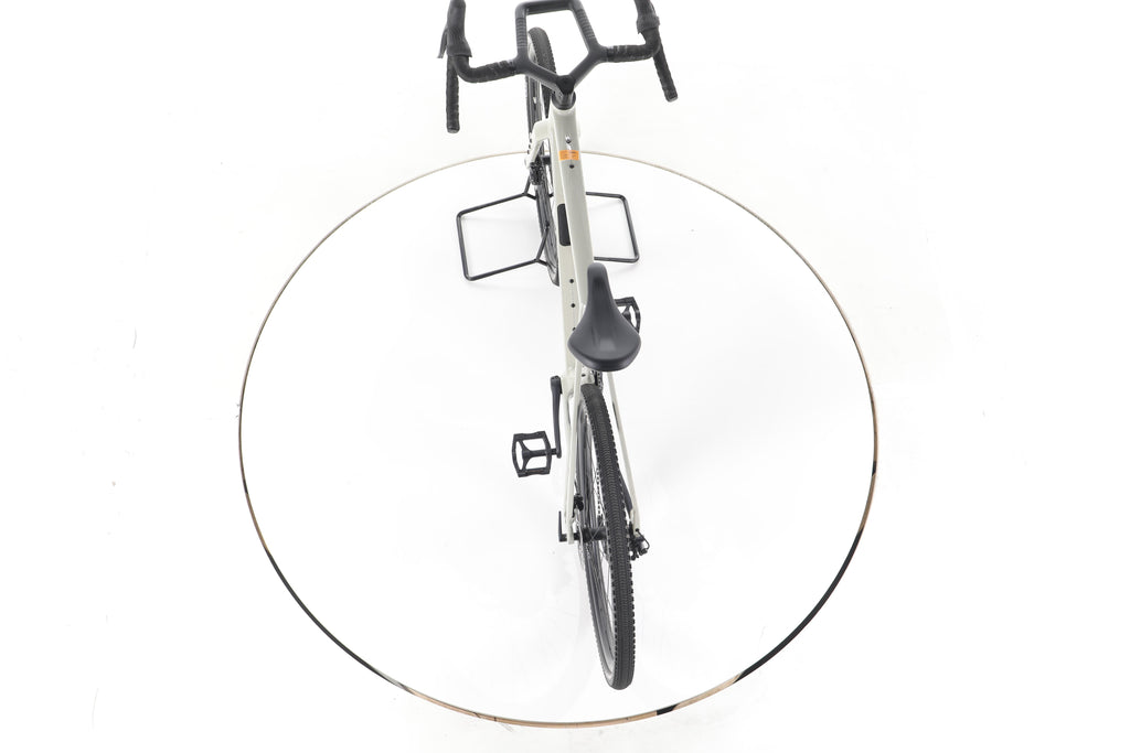 Canyon Grizl CF 7 ESC Gravelbike Carbon 2025 - Image 22