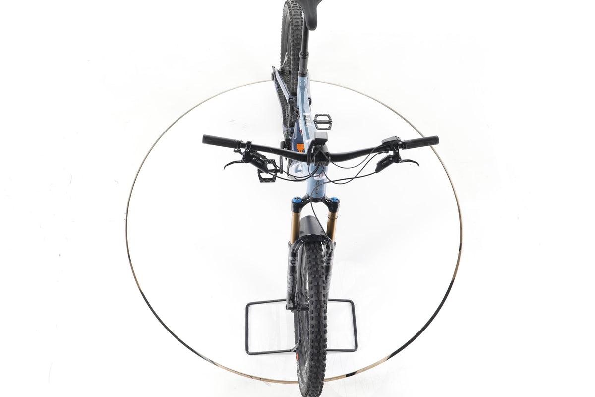 Focus Jam² 6.9 E-Bike Fully - Image 16