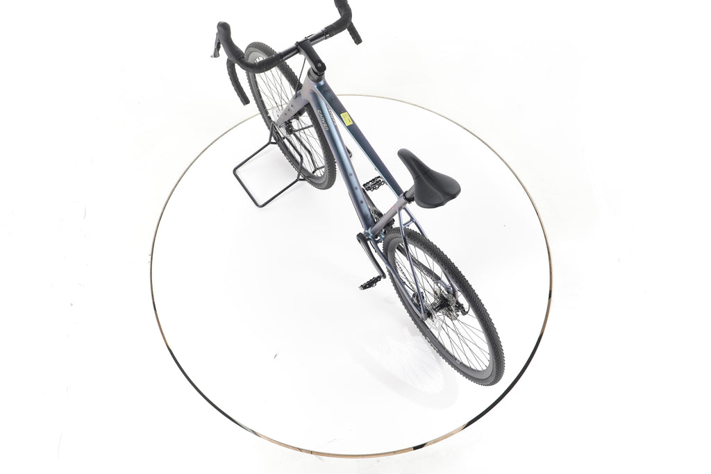 Carver Gravel 230 Gravelbike 2025 - Image 21