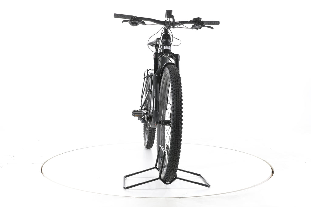 Trek Powerfly FS9 EQ SUV E-Bike - Image 4