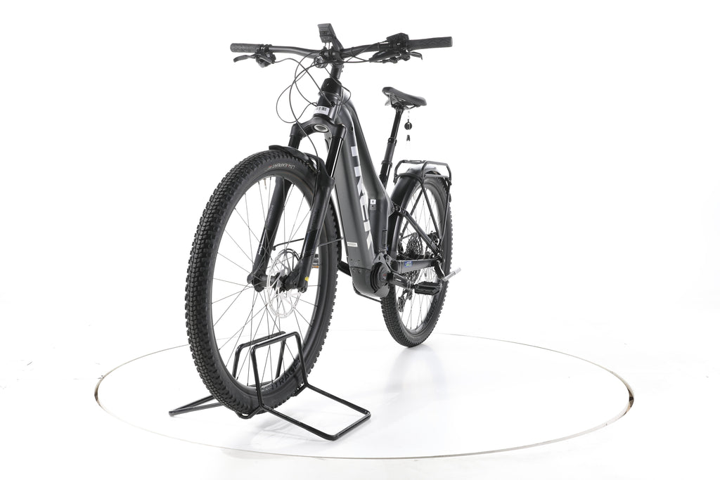 Trek Powerfly FS9 EQ SUV E-Bike - Image 5