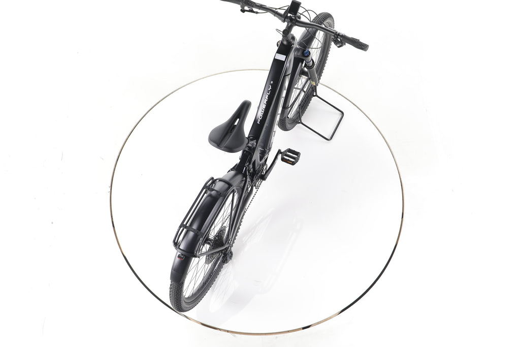 Trek Powerfly FS9 EQ SUV E-Bike - Image 23
