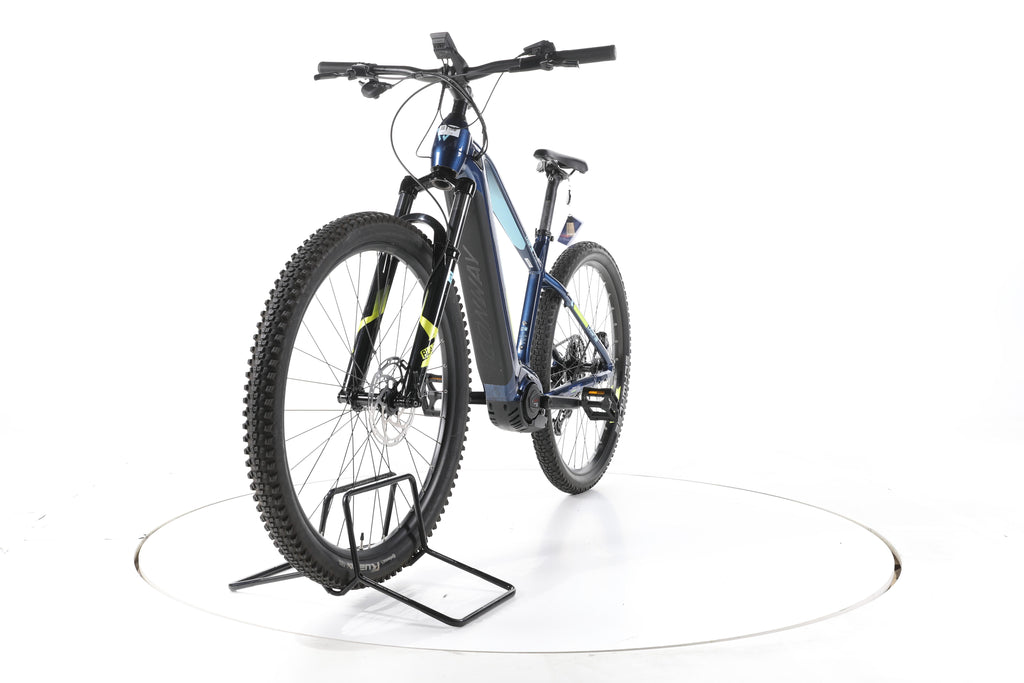 Conway Cairon S 5.0 E-Bike - Image 5