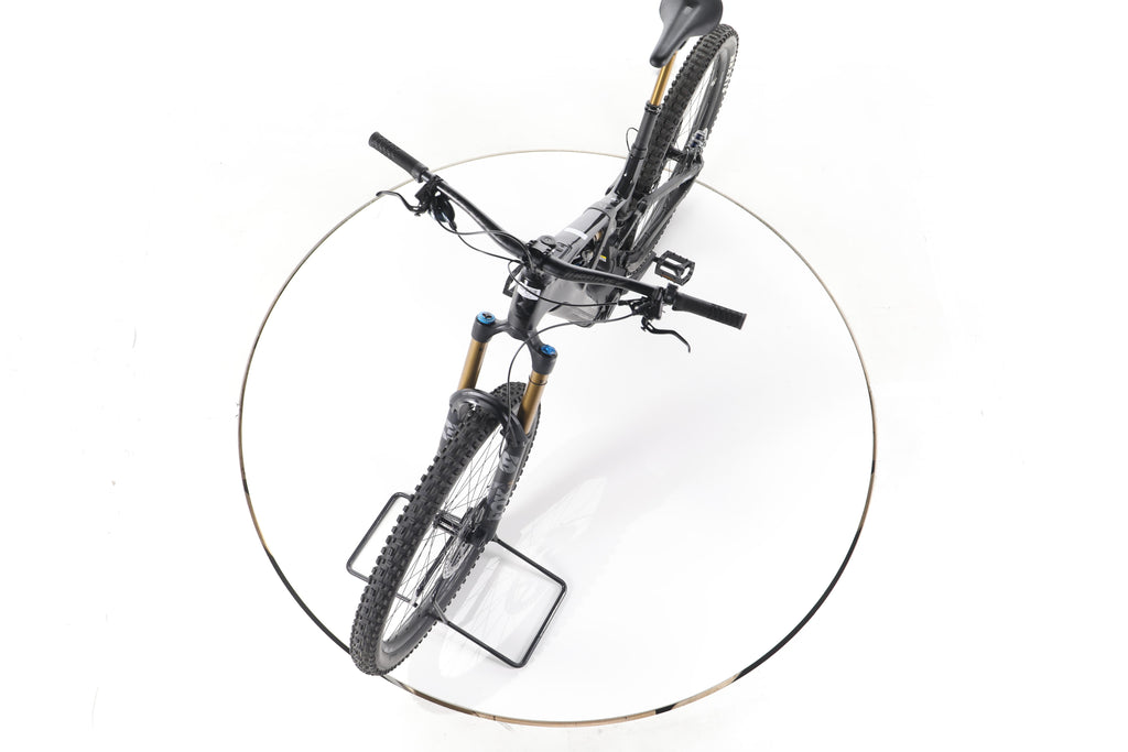 Radon Deft 10.0 E-Bike Fully Carbon - Image 17