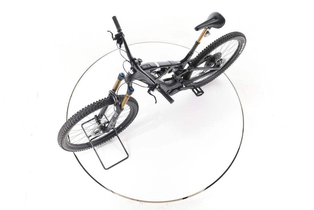 Radon Deft 10.0 E-Bike Fully Carbon - Image 18