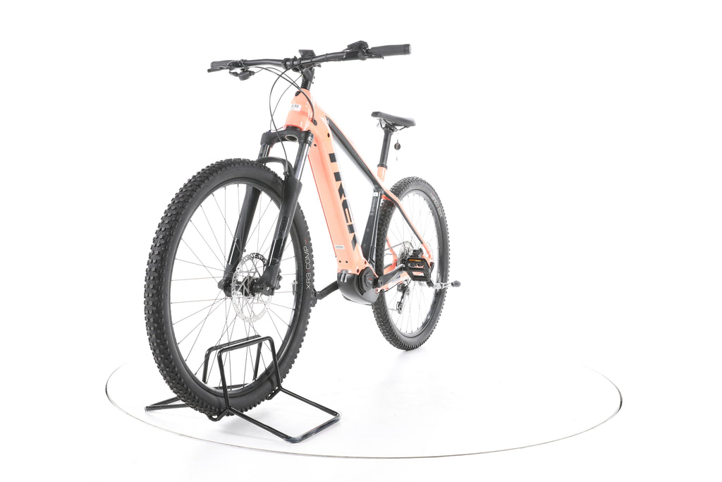 Trek Powerfly 4 E-Bike - Image 5