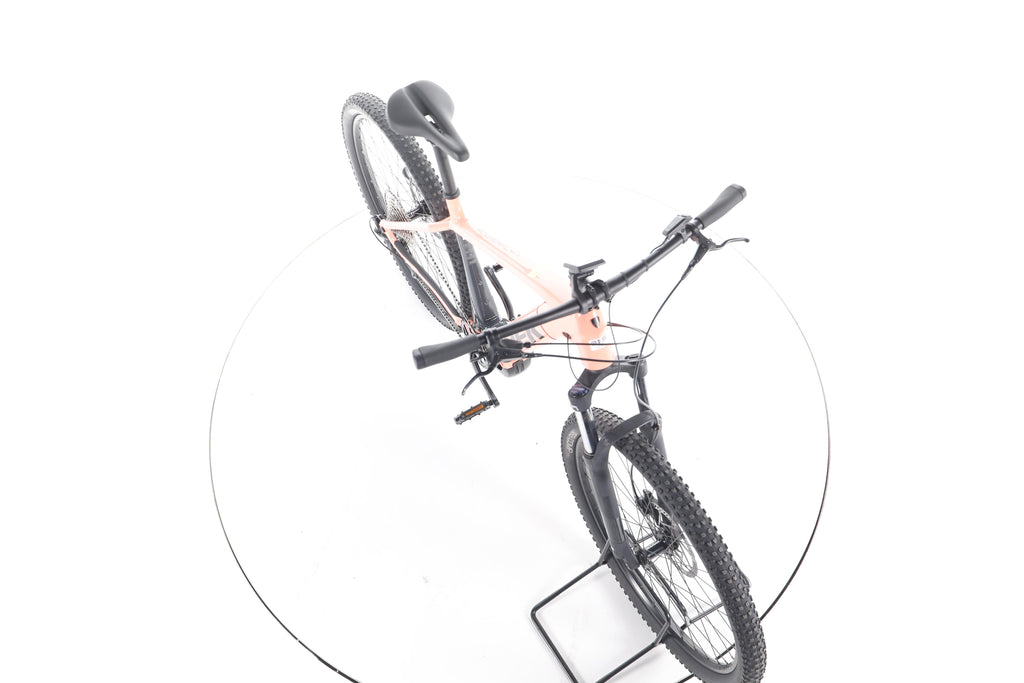 Trek Powerfly 4 E-Bike - Image 15