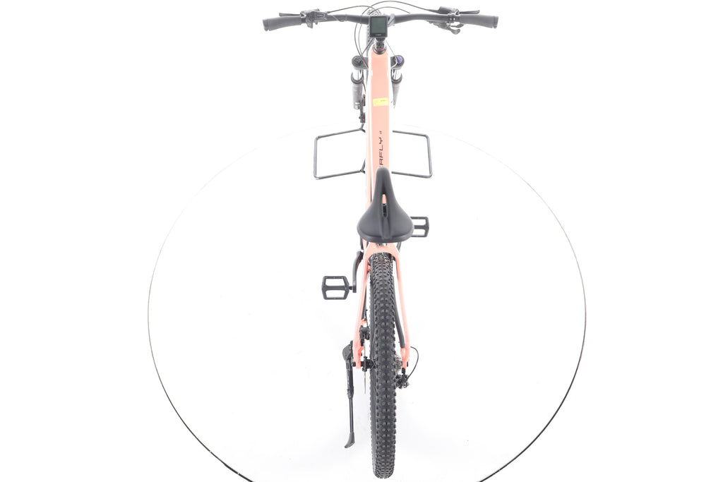 Trek Powerfly 4 E-Bike - Image 22