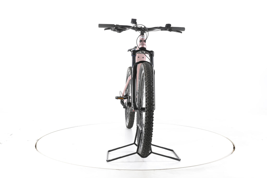 Kellys TAYEN RS10 E-Bike 2026 - Image 4
