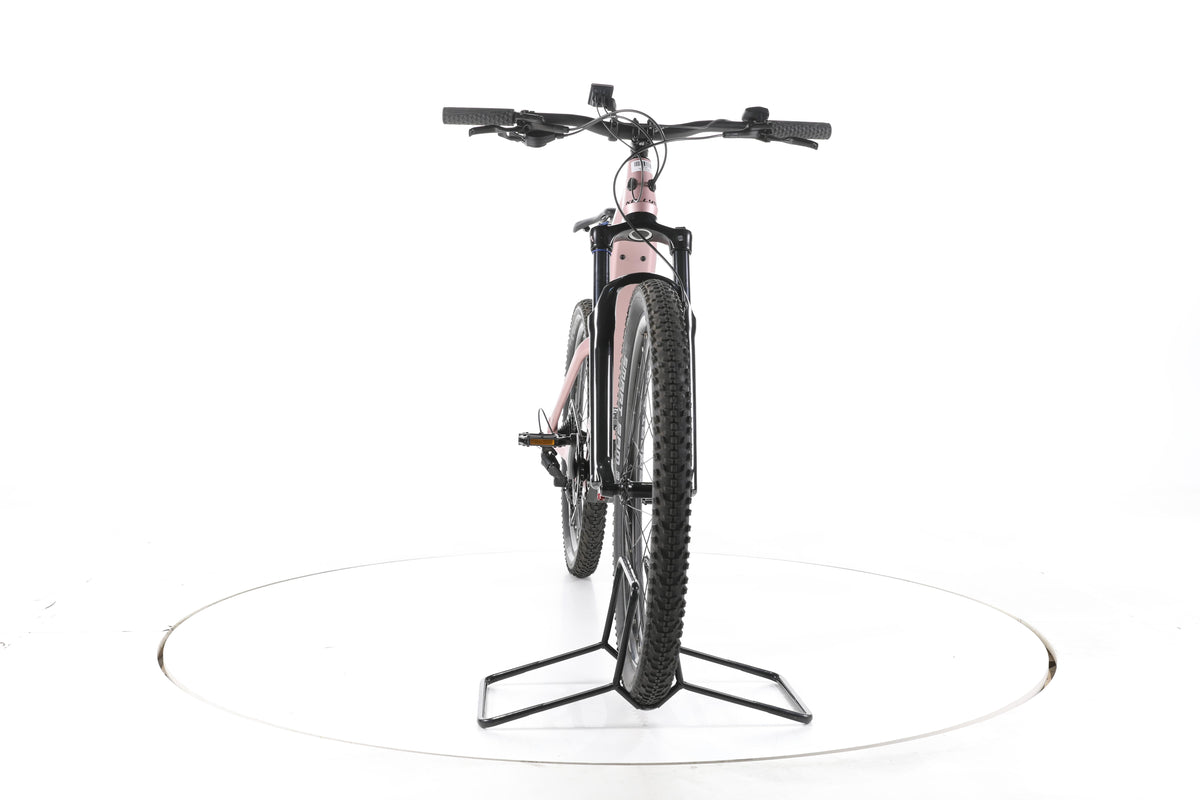 Kellys TAYEN RS10 E-Bike 2026 - Image 4