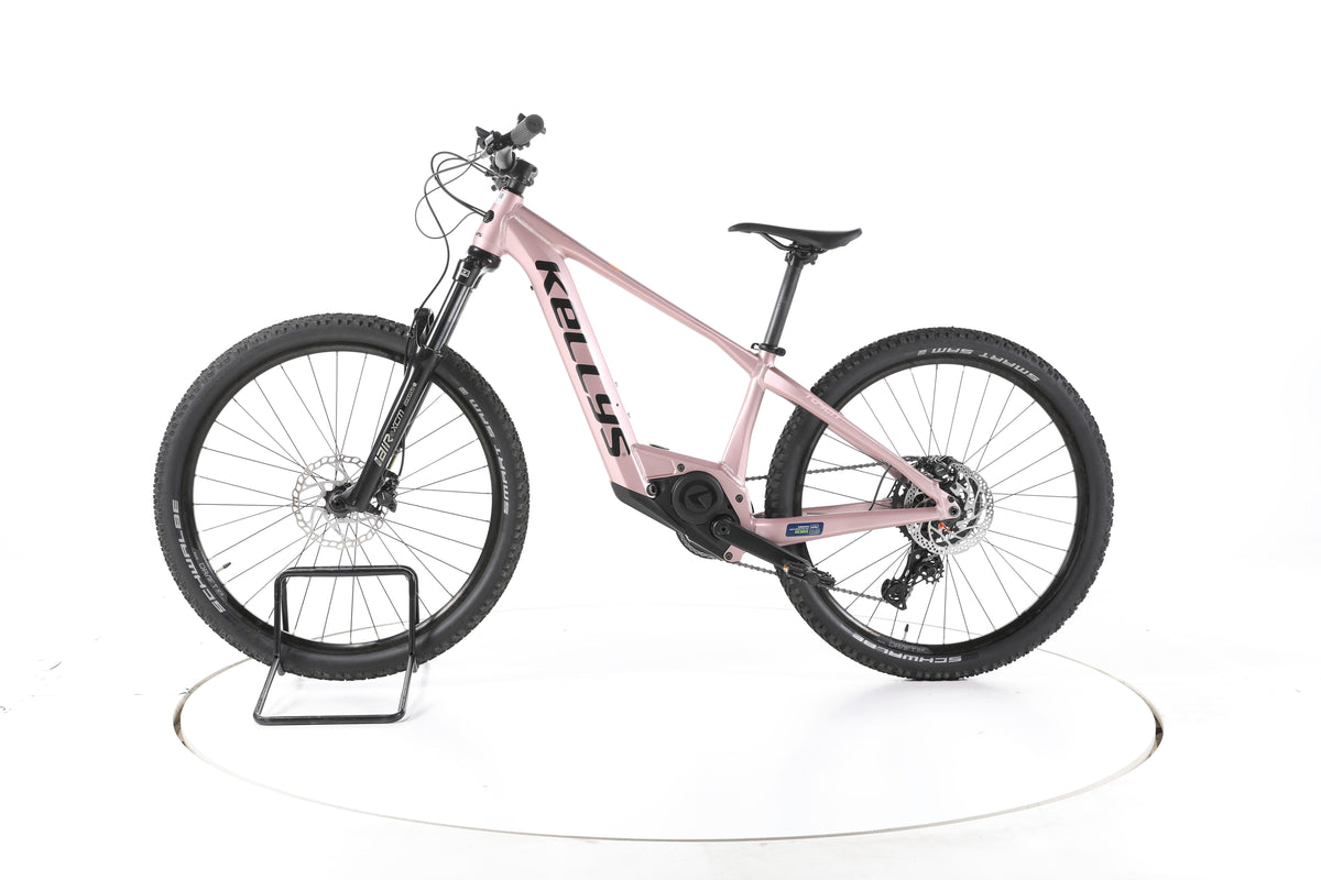 Kellys TAYEN RS10 E-Bike 2026 - Image 7